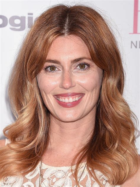 Diora Baird OnlyFans Leak: Everything You Need To Know